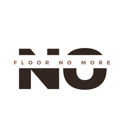NO FLOOR NO MORE CIC