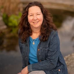 MENTAL HEALTH HQ CIC