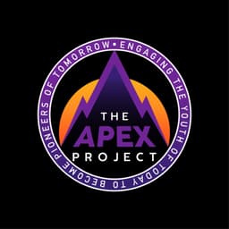 T.A.P THE APEX PROJECT C.I.C.