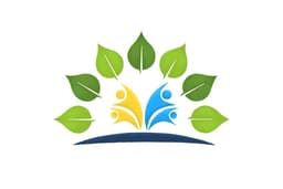 CURO SOCIAL ENTERPRISE CIC