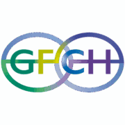 GREEN FINANCE COMMUNITY HUB CIC