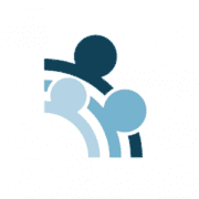 BUSHRA ALI GROUP GLOBAL CIC