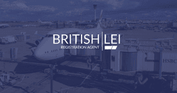 ASSOCIATION OF BRITISH TURKISH PROFESSIONALS CIC