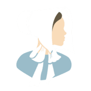 COBB RIDDLE AND SPALL MUSIC THEATRE CIC