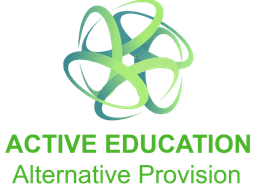 ACTIVE EDUCATION ALTERNATIVE PROVISION CIC