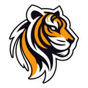 TIGERS BASKETBALL CIC