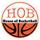 HOUSE OF BASKETBALL C.I.C.