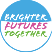 BRIGHTER FUTURES TOGETHER C.I.C.