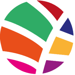 HEALING SPACES NORTH EAST COMMUNITY INTEREST COMPANY