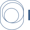 BALM PETERBOROUGH AND STAMFORD CIC