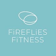 FIREFLIES FITNESS CIC