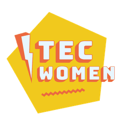 TECWOMEN CIC