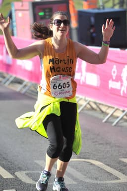 POSITILITY COMMUNITY INTEREST COMPANY