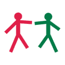 FAMILY VOICE NORFOLK CIC