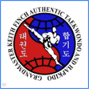 AUTHENTIC TAEKWON-DO ASSOCIATION CIC