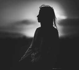 DOMESTIC ABUSE WA12 C.I.C.