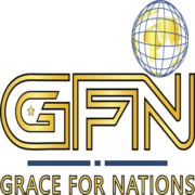 GRACE FOR NATIONS C.I.C.