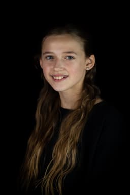 MK DANCE THEATRE CIC