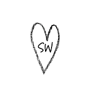 SKILLS WITHIN DEVELOPMENTS COMMUNITY INTEREST COMPANY
