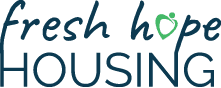FRESH HOPE HOUSING CIC