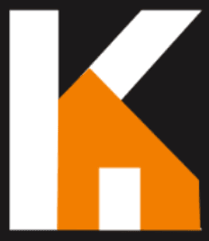 BLACKPOOL SKILLS ACADEMY C.I.C.