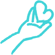 ALL COMMUNITY CONNECT CIC