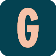 GOODFEST CORNWALL CIC