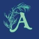 ARTEMISIA: PLANT MEDICINE PATHWAYS CIC