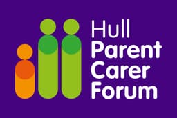 HULL PARENT CARER FORUM CIC