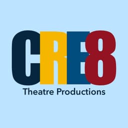 CRE8 THEATRE PRODUCTIONS CIC