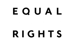 INCLUSIVE EQUAL RIGHTS UK CIC