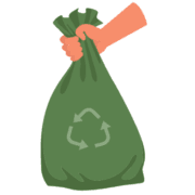 SLOUGH ANTI-LITTER C.I.C.