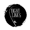 TIGHT LINES COMMUNITY INTEREST COMPANY