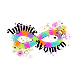 INFINITE WOMEN CIC