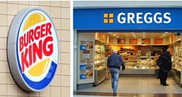 SUSTAINABLE NANTWICH CIC