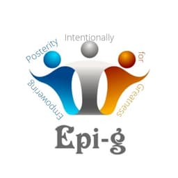 EPI-G (EMPOWERING POSTERITY INTENTIONALLY FOR GREATNESS) CIC