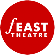 FEAST THEATRE CIC