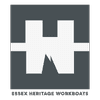 ESSEX HERITAGE WORKBOATS CIC