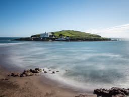 CHILL SOUTH DEVON CIC