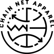 CHAIN NET APPAREL CIC