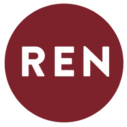 EXPERTS BY EXPERIENCE EMPLOYMENT C.I.C.