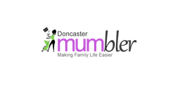 CRAFT AND CREATIONS DONCASTER CIC