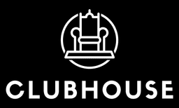 CLUBHOUSE GAMING CIC