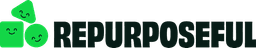 REPURPOSEFUL CIC