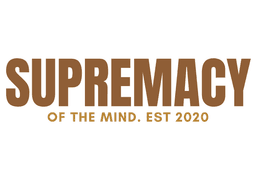 SUPREMACY OF THE MIND CIC
