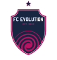 F.C. EVOLUTION CIC