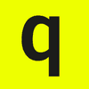 QUIPLASH CIC