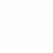 FITNESS RUSH COMMUNITY CIC