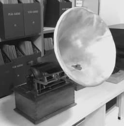 AMBIENTSCAPE COMMUNITY INTEREST COMPANY