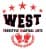 WEST FREESTYLE MARTIAL ARTS CIC